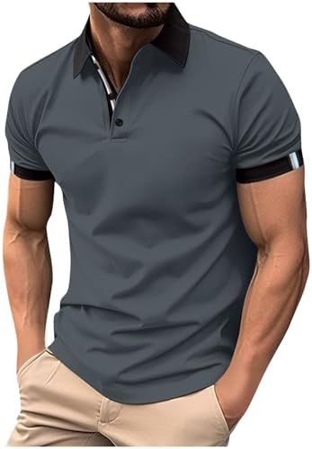 Golf shirt